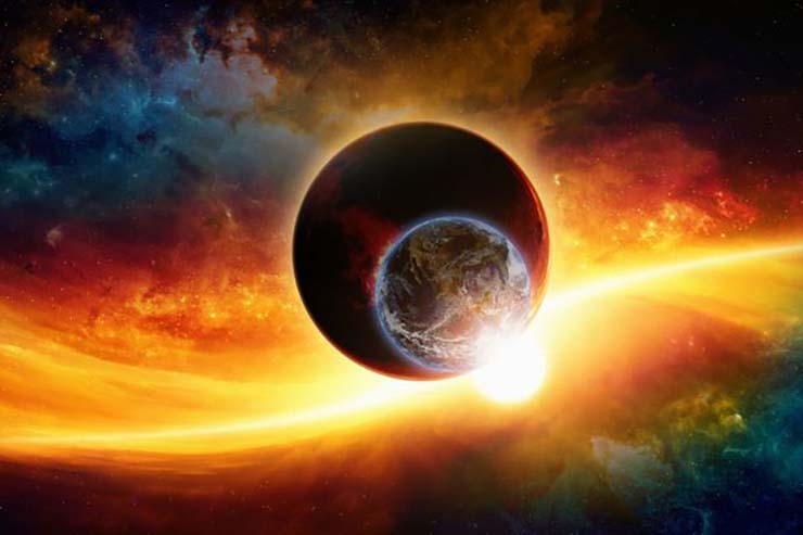 ring fire apocalypse
