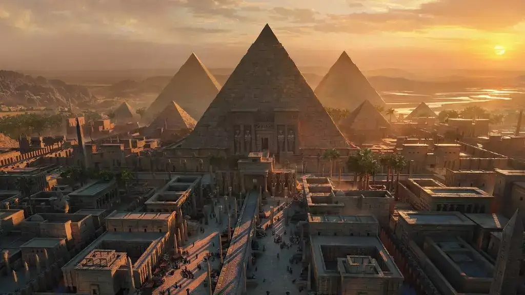 sphinx no ancient records