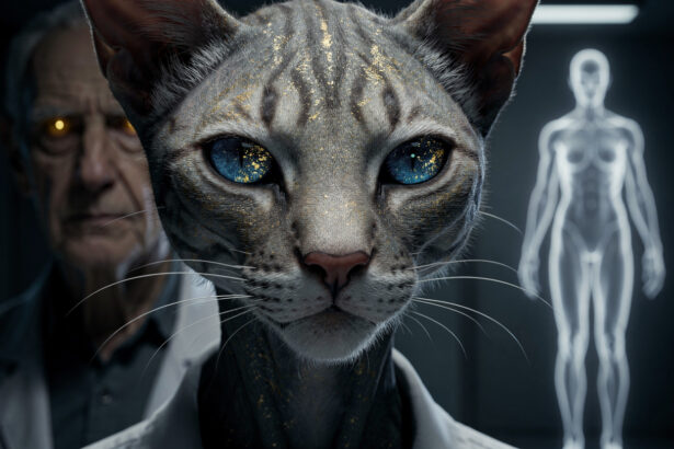 the urmah felines architects of lyra