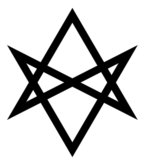 thelema logo