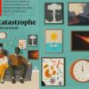 1593671407 The sinister prediction of The Economist The next catastrophe Video