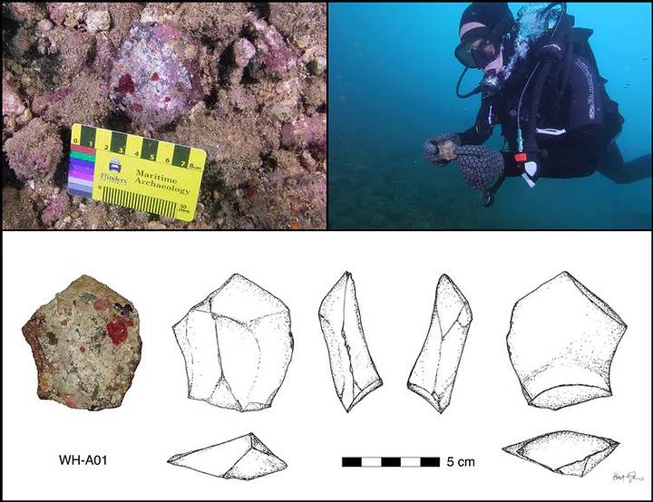 1593922273 703 Ancient Australian Aboriginal Sites Discovered