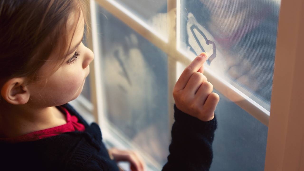 1594312829 Is there a connection between Autism and psychic abilities