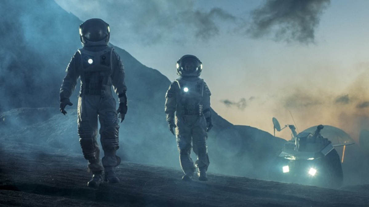 astronauts sightings removed