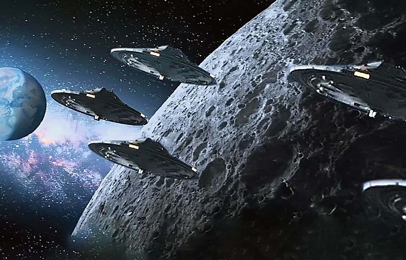 1597476000 347 They capture traffic on the Moon but not from human