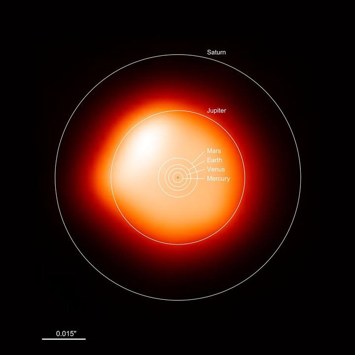 1597506796 644 A mysterious eruption is to blame for darkening the star