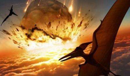 1597987151 280 Scientists announce the Sun has a bad and dangerous