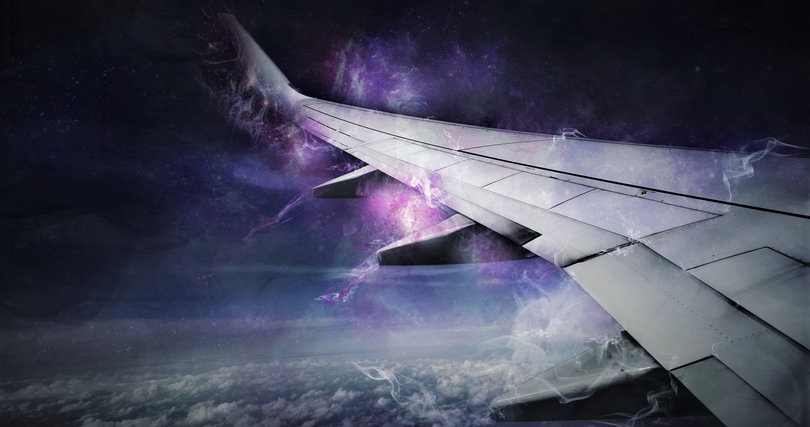1598073261 Ghost Plane Reappears on Japans Radars 35 Years Later