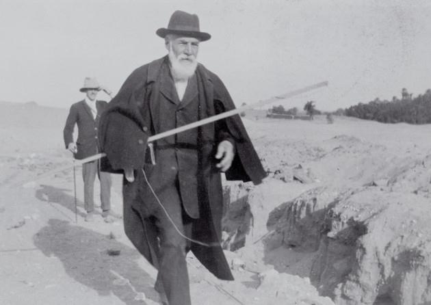 1598244922 24 The Great Pyramid of Giza has 8 faces and no