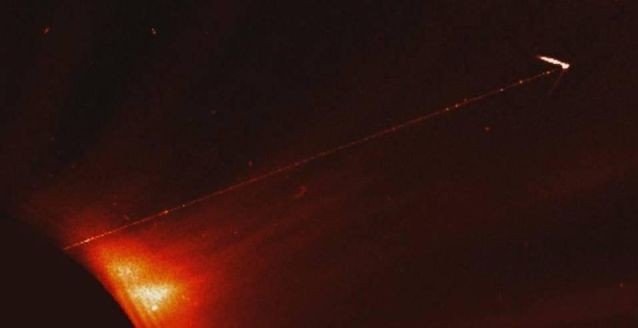 1598847563 191 NASAs SDO probe captured a giant UFO emerging from the