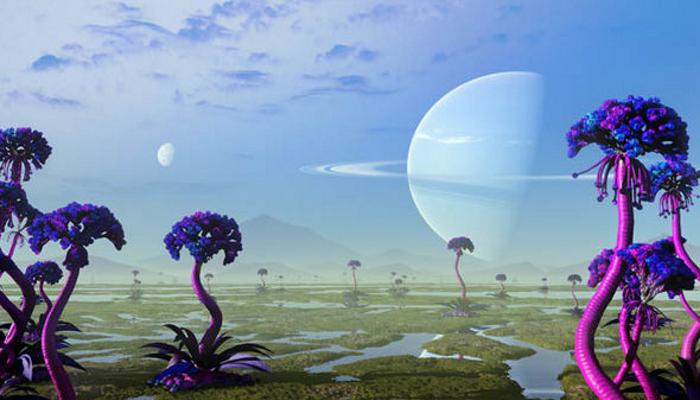 biodiversity alien origin
