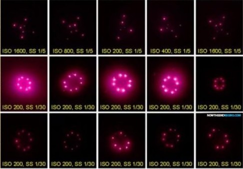 1599069562 418 COVID 19 LUCIFERASE enzyme will make Bill Gates new implantable vaccine