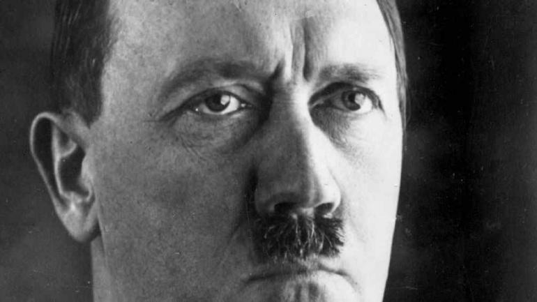 1599370295 Hitler died in America with the surname Kirchner according to