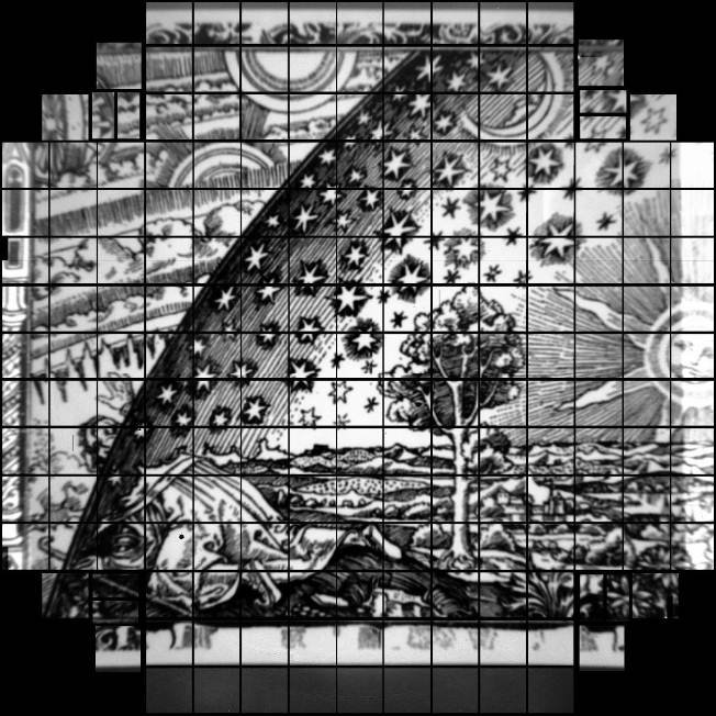 1599890032 251 Worlds Largest Digital Camera Captures First 3200 megapixel Photos
