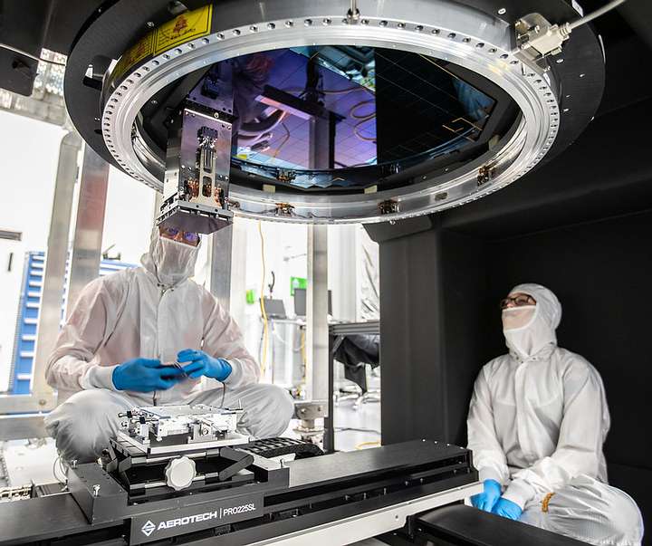 1599890032 755 Worlds Largest Digital Camera Captures First 3200 megapixel Photos