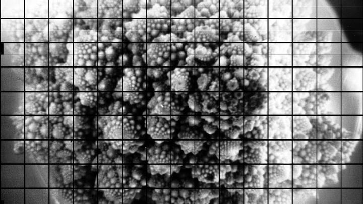 1599890033 Worlds Largest Digital Camera Captures First 3200 megapixel Photos