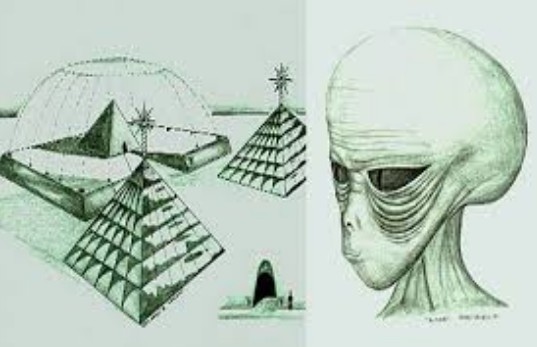 1600228862 255 Alec Newald Extraterrestrials have brought me to their planet They