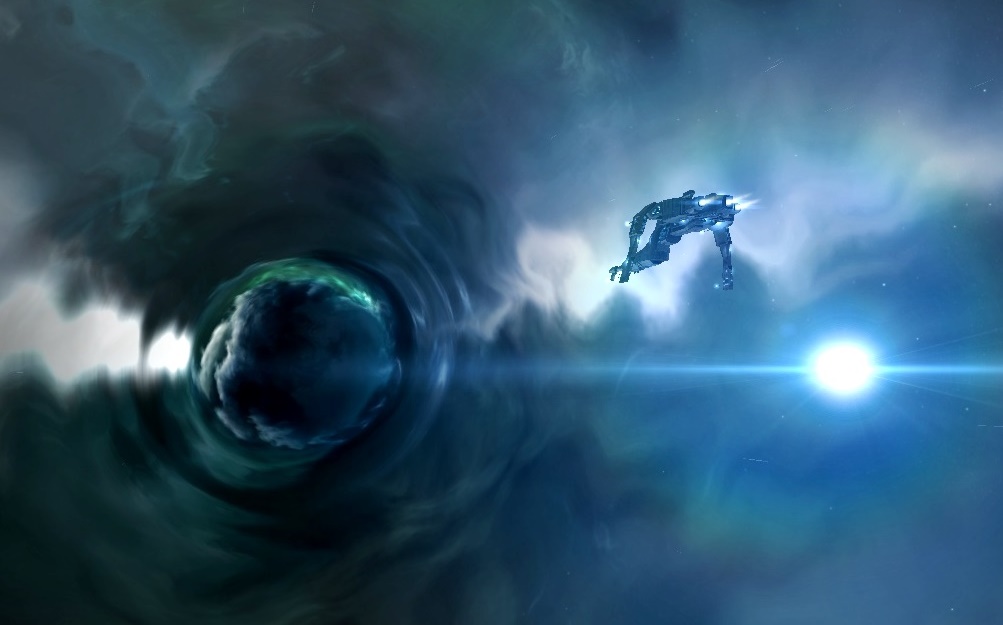 1600228862 500 Alec Newald Extraterrestrials have brought me to their planet They