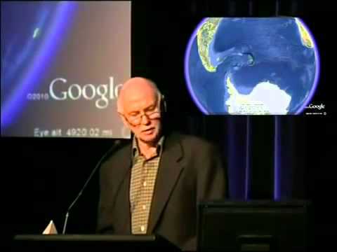 1600228862 981 Alec Newald Extraterrestrials have brought me to their planet They