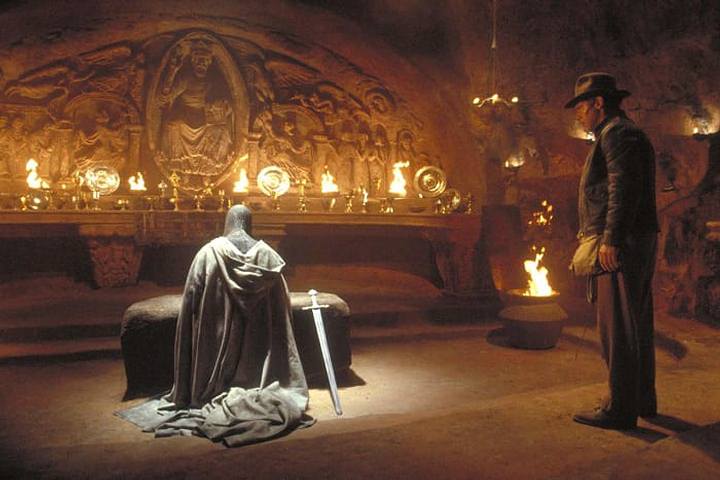 1600404079 574 archaeologists discover a secret crypt that could lead to the