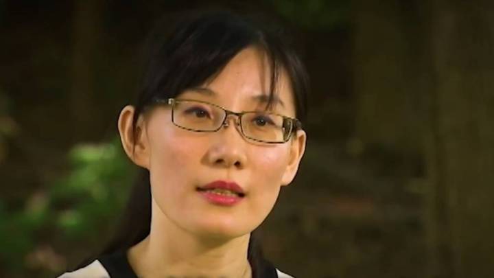 Virologist publishes a study stating that the coronavirus was created