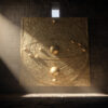 inca civilization had knowledge of nibiru