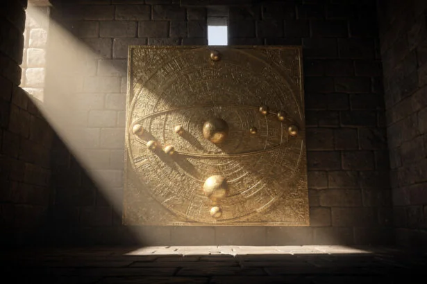 inca civilization had knowledge of nibiru