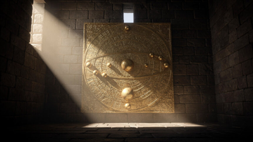 inca civilization had knowledge of nibiru