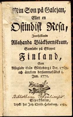 1601701135 145 The colossal sea monsters of Scandinavian mythology