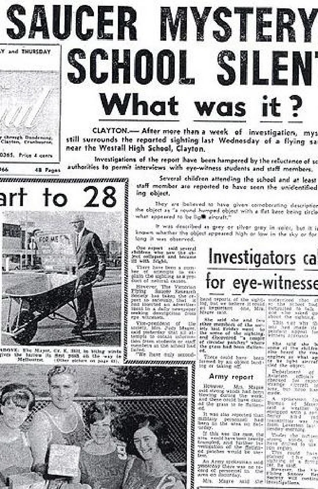 Westall UFO Incident_02