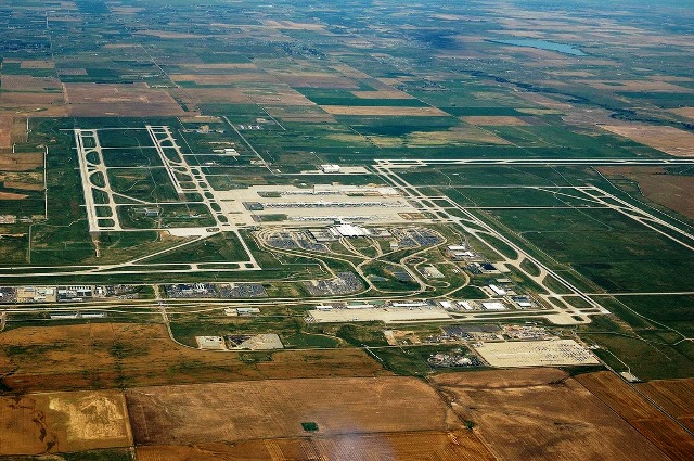 denver-airport