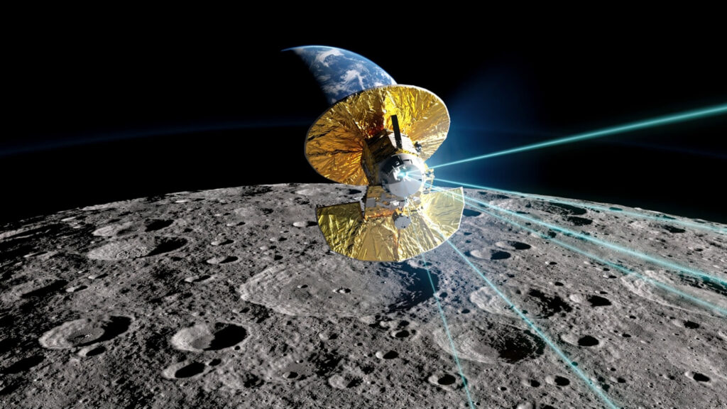 far side of the moon alien signal best spot 4