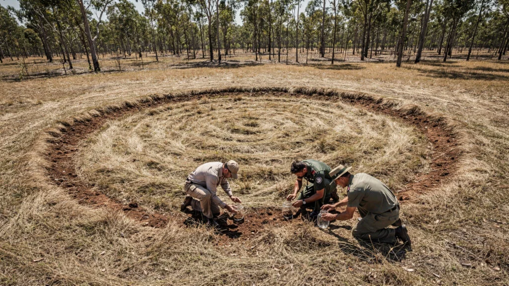 westall encounter 200 witnesses 2