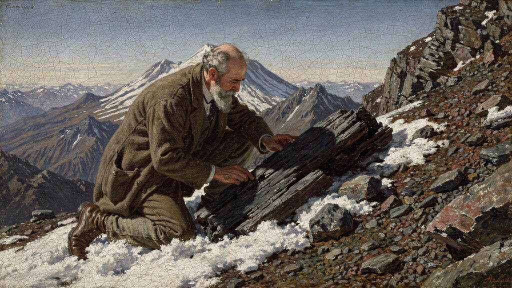 mount ararat access restriction by turkey 1