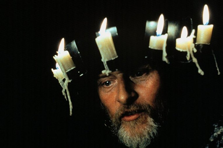 nostradamus prophecies 2021