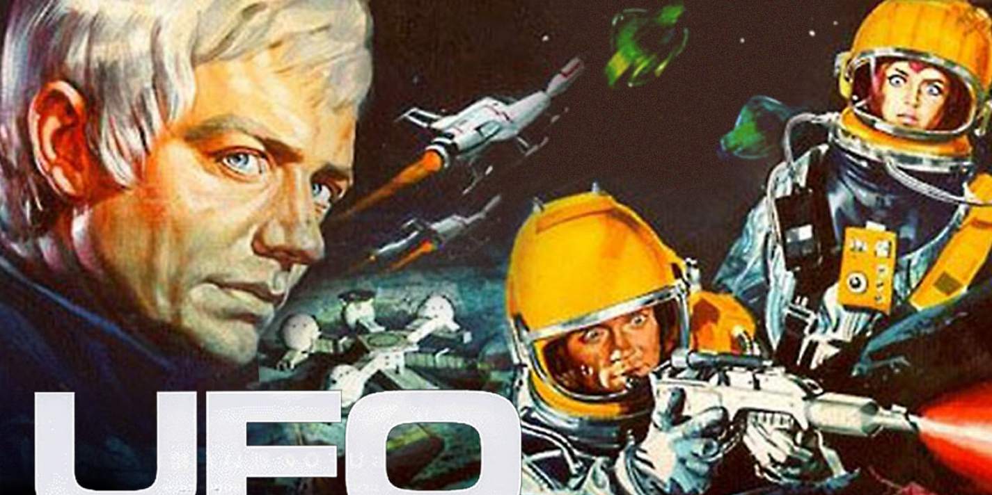 uk ufo military hid information