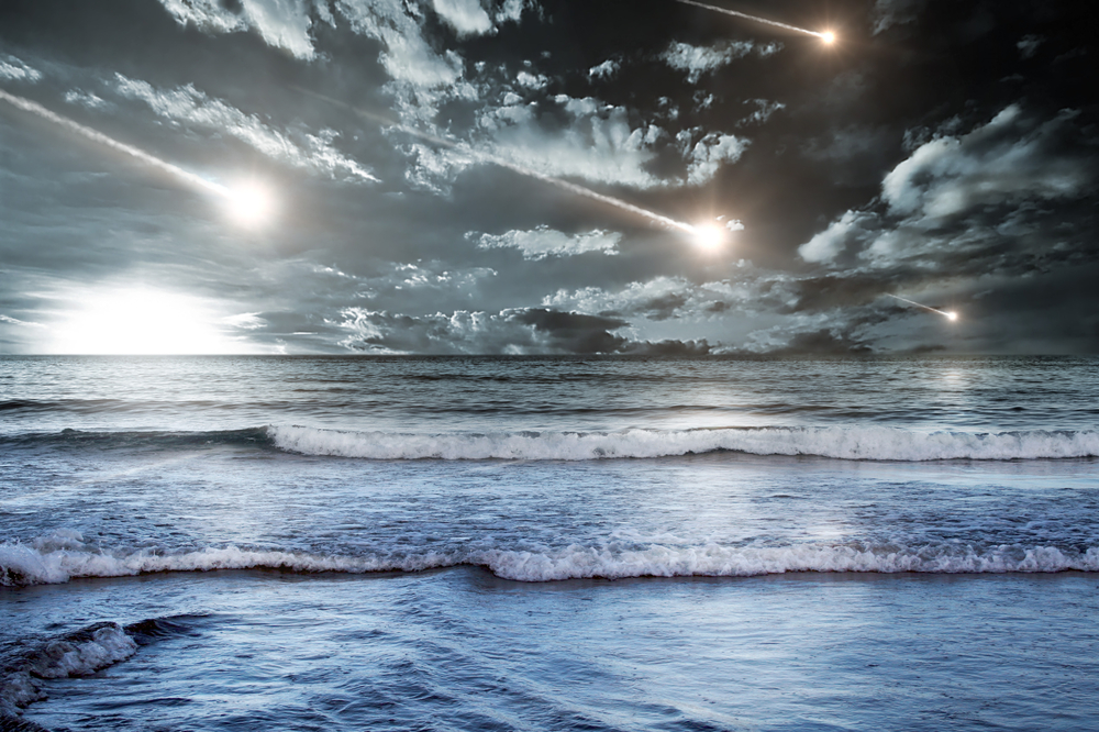 1607149800 Pleiadian Prophecy 2020 What will happen on December 21st