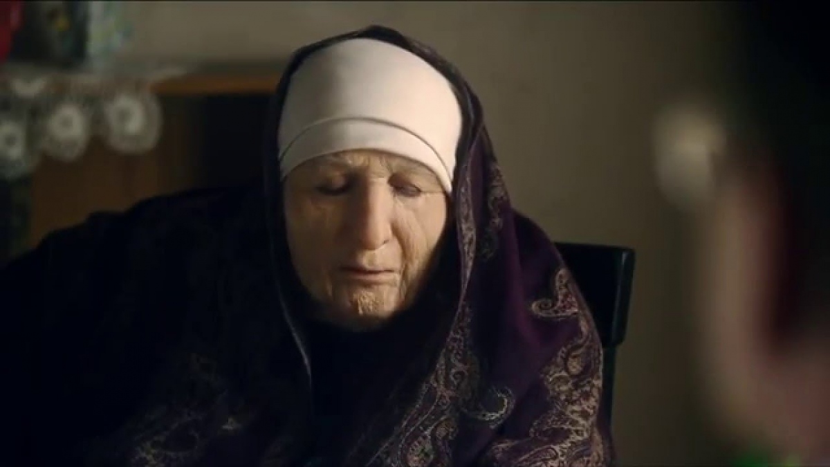baba vanga 22 12 20