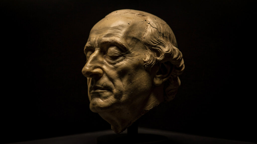 newton burned his apocalypse research 5