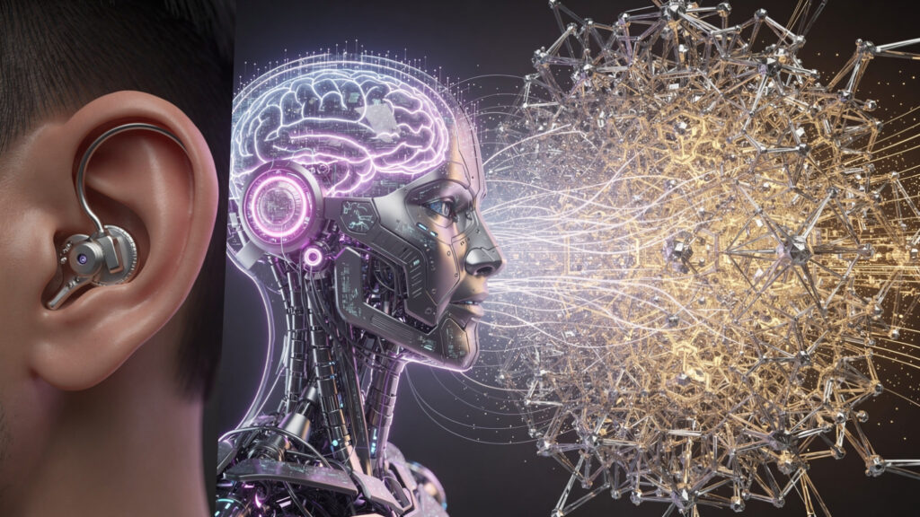 transhumanism enhanced biology 3