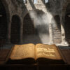 17 lost books bible quotes by name