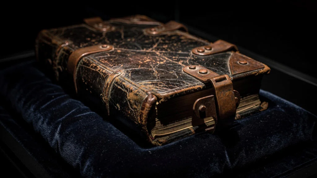 17 lost books bible quotes by name 3