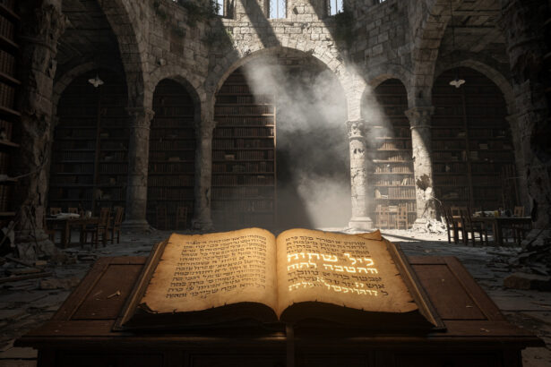 17 lost books bible quotes by name