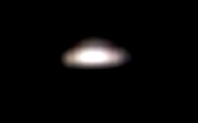 UFO Lazar374 Feb. 24 12.05