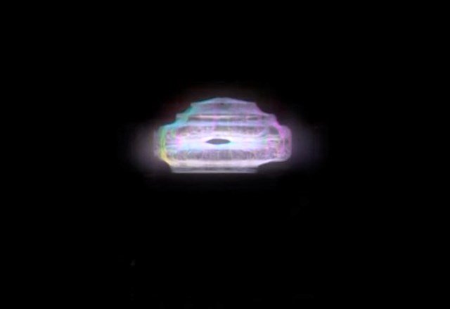 UFO Lazar375 Feb. 24 12.05