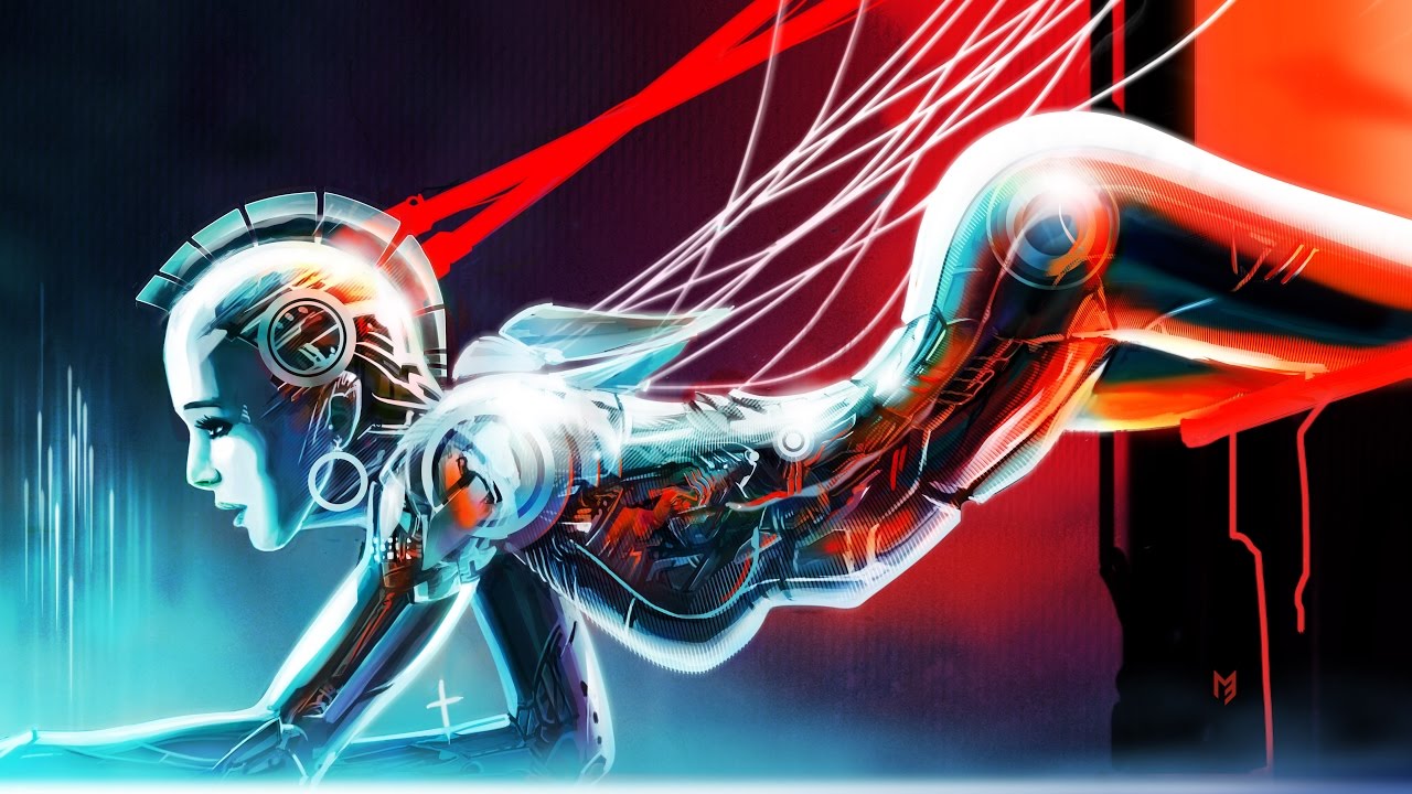 we live in the matrix elon musk