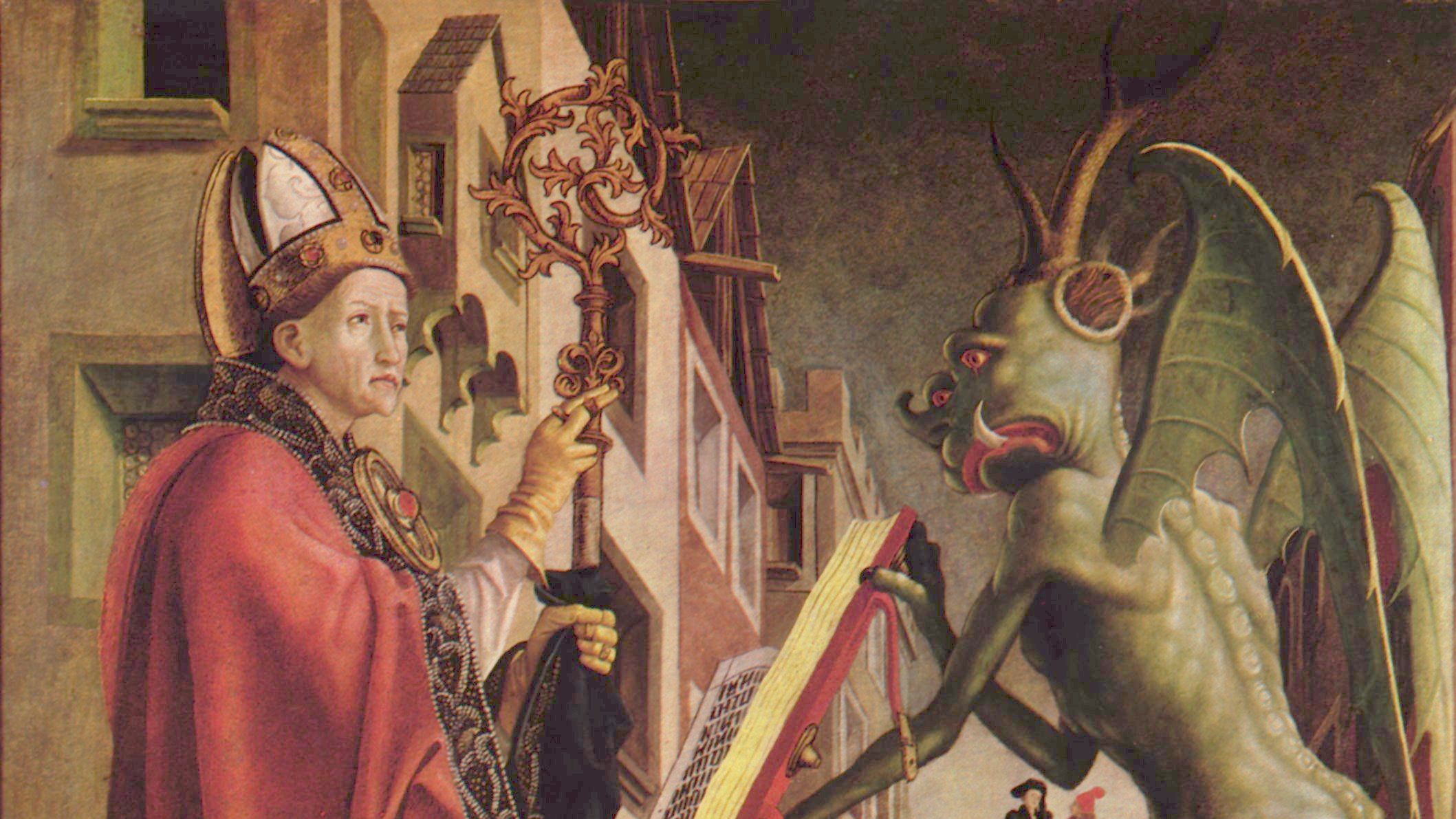 Will Aliens Replace The Apparently Disappearing Fear Of COVID-19?