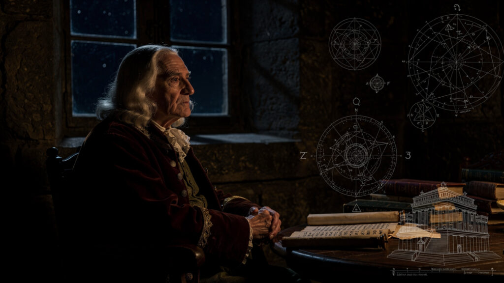 isaac newton and biblical prophecies 2