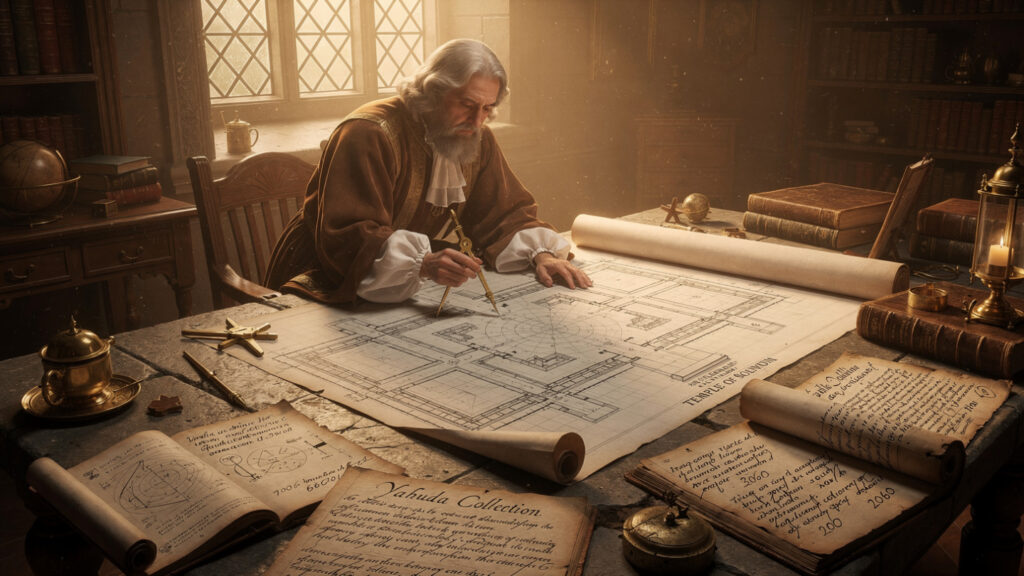 isaac newton and biblical prophecies 3
