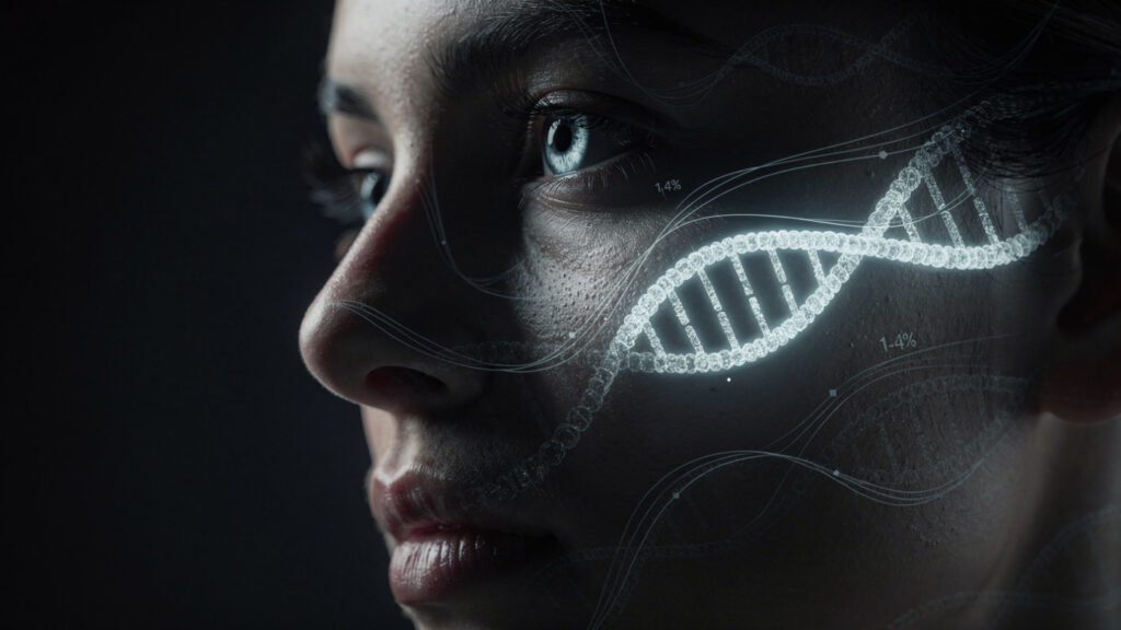 home sapiens replaced the neanderthals 3